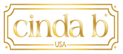 eshop at web store for Shoe Bags American Made at Cinda B USA LLC in product category Luggage & Bags